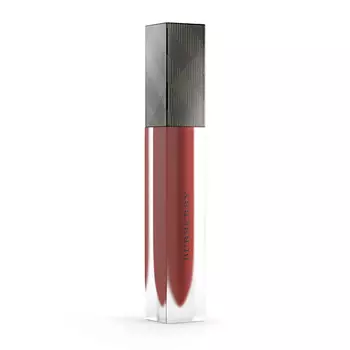 BURBERRY Бархатная жидкая помада для губ Liquid Lip Velvet