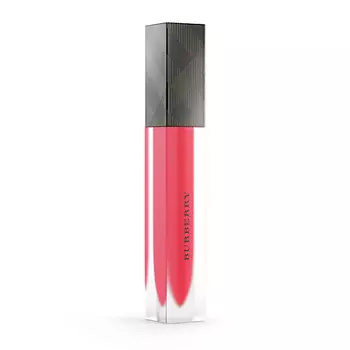 BURBERRY Бархатная жидкая помада для губ Liquid Lip Velvet