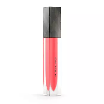 BURBERRY Бархатная жидкая помада для губ Liquid Lip Velvet