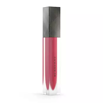 BURBERRY Бархатная жидкая помада для губ Liquid Lip Velvet