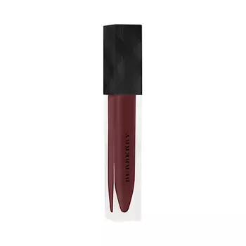 BURBERRY Блеск для губ Burberry Kisses Lip Lacquer