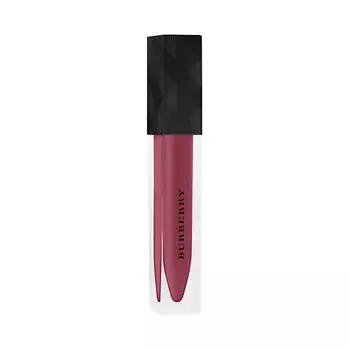 BURBERRY Блеск для губ Burberry Kisses Lip Lacquer