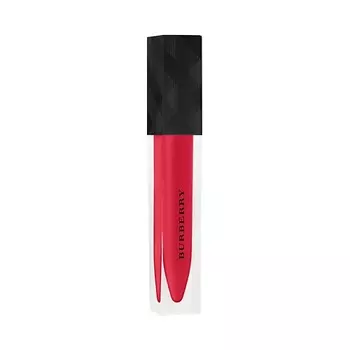 BURBERRY Блеск для губ Burberry Kisses Lip Lacquer