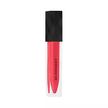 BURBERRY Блеск для губ Burberry Kisses Lip Lacquer