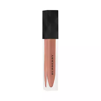 BURBERRY Блеск для губ Burberry Kisses Lip Lacquer