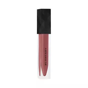 BURBERRY Блеск для губ Burberry Kisses Lip Lacquer