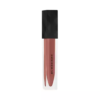 BURBERRY Блеск для губ Burberry Kisses Lip Lacquer