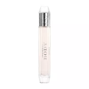 BURBERRY Body Tender