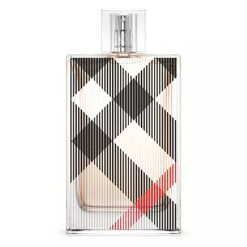 BURBERRY Brit Femme 50