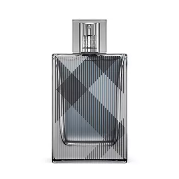 BURBERRY Brit Homme 50