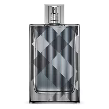 BURBERRY Brit Homme 50