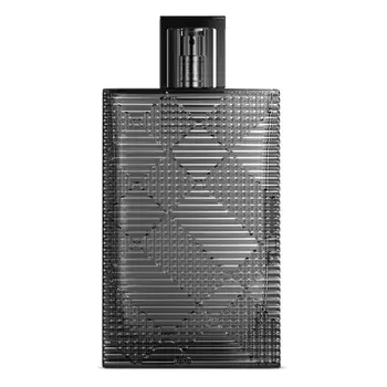 BURBERRY Brit Rhythm for Men 30