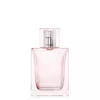 BURBERRY Brit Sheer 30