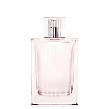 BURBERRY Brit Sheer 50