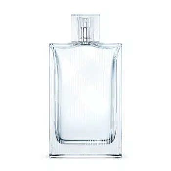 BURBERRY Brit Splash