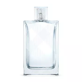 BURBERRY Brit Splash 50