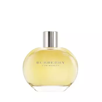 BURBERRY Classic