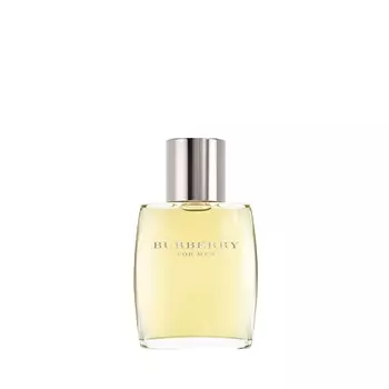 BURBERRY Classic for Men 30