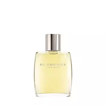 BURBERRY Classic for Men 50
