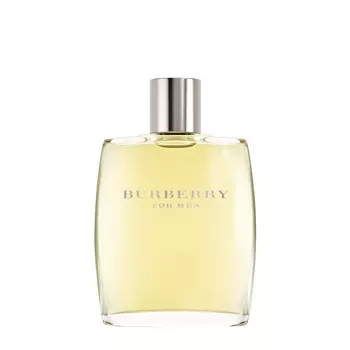 BURBERRY Classic for Men 50