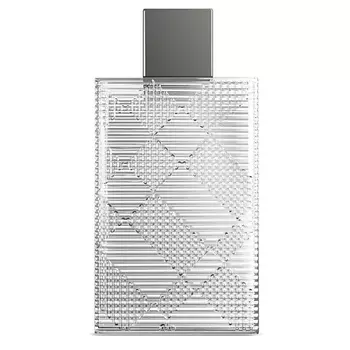 BURBERRY Гель для душа Brit Rhythm