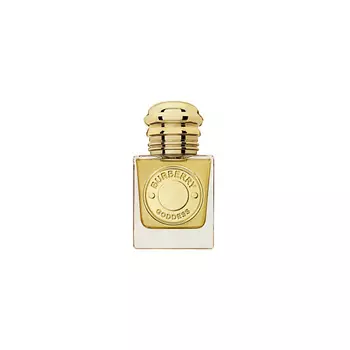 BURBERRY Goddess Intense