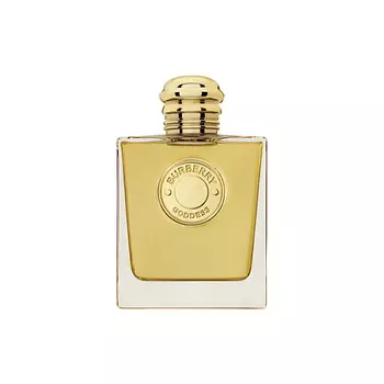 BURBERRY Goddess Intense