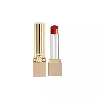 BURBERRY Губная помада Brit Shine Lipstick