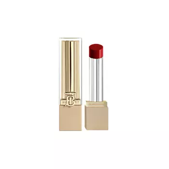 BURBERRY Губная помада Brit Shine Lipstick