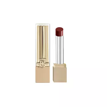 BURBERRY Губная помада Brit Shine Lipstick