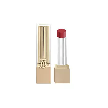 BURBERRY Губная помада Brit Shine Lipstick