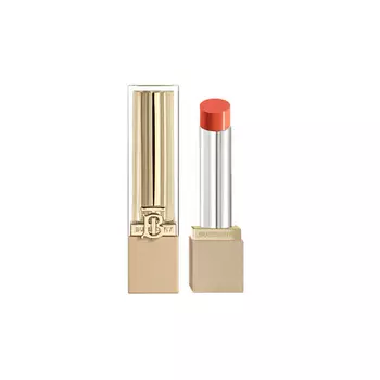 BURBERRY Губная помада Brit Shine Lipstick