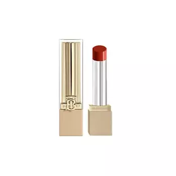 BURBERRY Губная помада Brit Shine Lipstick