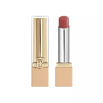 BURBERRY Губная помада Brit Shine Lipstick