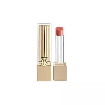 BURBERRY Губная помада Brit Shine Lipstick