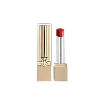 BURBERRY Губная помада Brit Shine Lipstick
