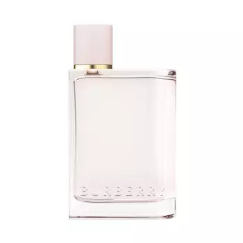 BURBERRY HER 100