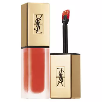 BURBERRY Her Blossom 30