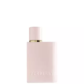 BURBERRY Her Elixir Intense