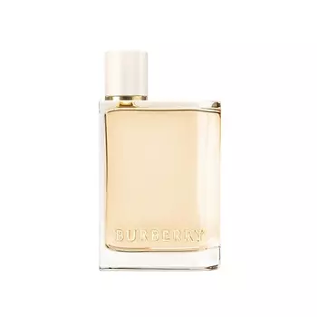 BURBERRY Her London Dream 30