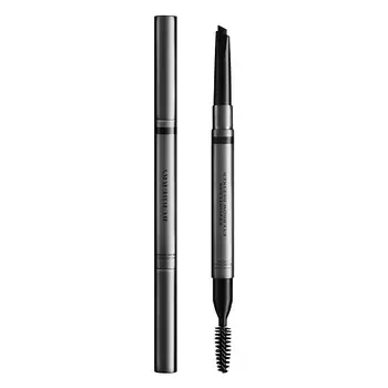 BURBERRY Карандаш для бровей Effortless Eyebrow defIner