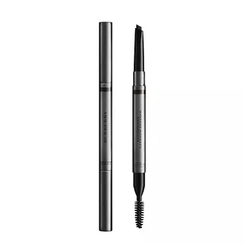 BURBERRY Карандаш для бровей Effortless Eyebrow defIner