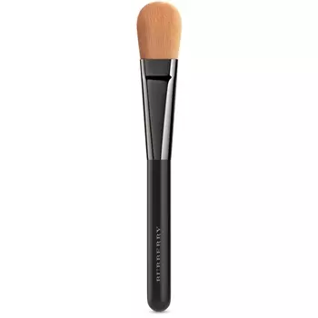 BURBERRY Кисть для тональной основы №4