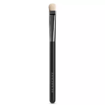 BURBERRY Кисть малая, для нанесения теней №11