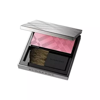 BURBERRY Компактные румяна Light Glow