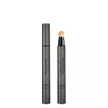 BURBERRY Корректирующее средство матирующее Cashmere
