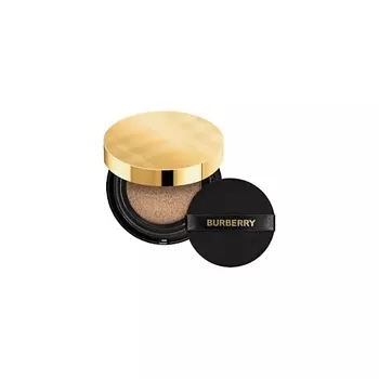 BURBERRY Кушон для лица Matte Glow Cushion