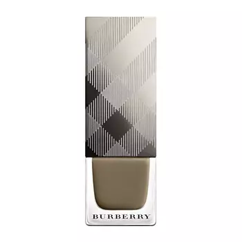 BURBERRY Лак для ногтей Nail Polish