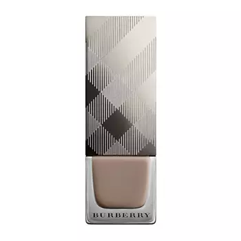 BURBERRY Лак для ногтей Nail Polish