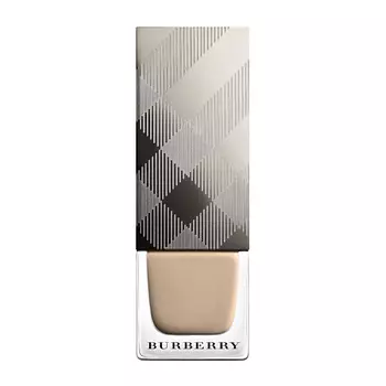 BURBERRY Лак для ногтей Nail Polish